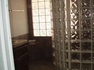 AZ Bathroom remodeling North Phoenix