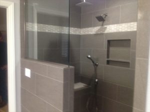 AZ North Phoenix Bathroom Remodeling