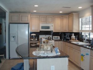 AZ North Phoenix Kitchen Remodeling
