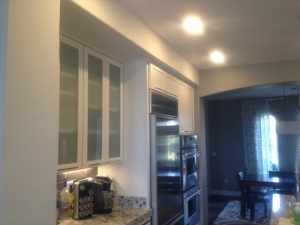 AZ North Phoenix Kitchen Remodeling