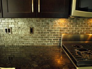 AZ North Phoenix Kitchen Remodeling