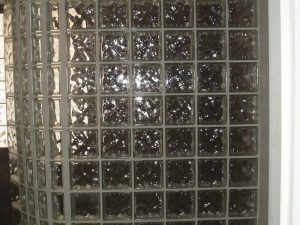 North Phoenix Remodeling Bathroom