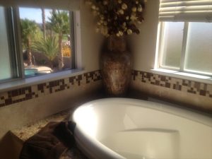 Bathroom North Phoenix Remodeling