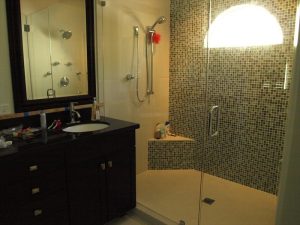 Bathroom North Phoenix Remodeling