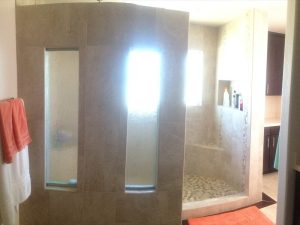 Bathroom Remodeling AZ North Phoenix