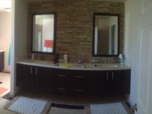 Bathroom AZ North Phoenix Remodeling