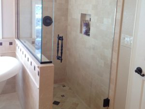 Bathroom Remodeling North Phoenix AZ