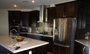 Kitchen Design Remodeling North Phoenix AZ