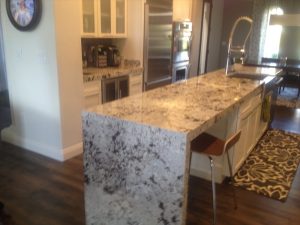 Kitchen Remodeling AZ North Phoenix