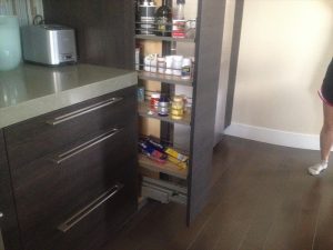 Kitchen remodeling in North Phoenix
