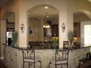 Kitchen remodeling North Phoenix AZ