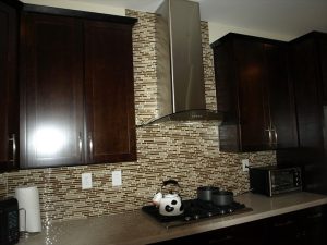 Kitchen remodeling North Phoenix AZ