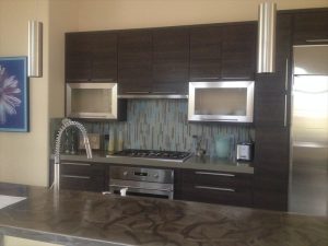 North Phoenix Kitchen Remodeling