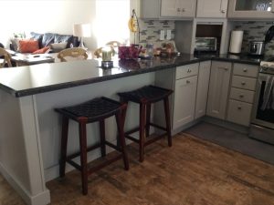North Phoenix Kitchen Remodeling AZ