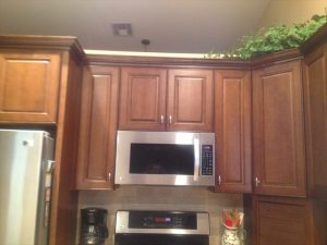 North Phoenix Kitchen Remodeling AZ