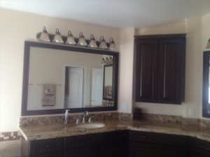 North Phoenix Remodeling Bathroom AZ