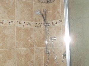 North Phoenix Remodeling Bathroom AZ